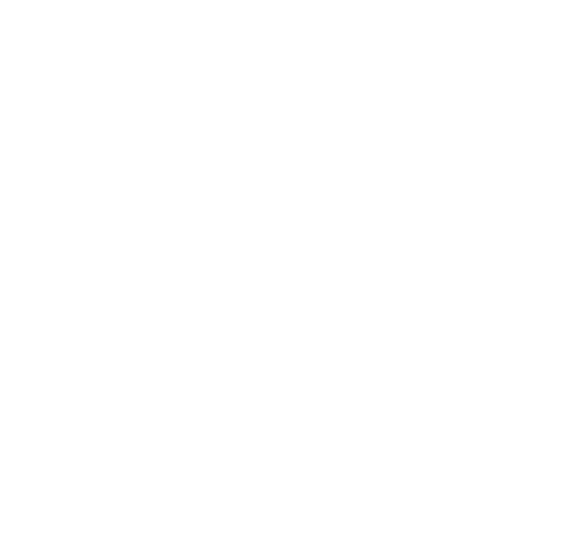 pastirumah-logo